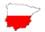 TOP TATTOO - Polski